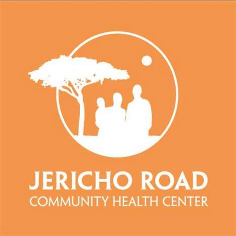 Jericho road community health center - Community involvement: Founder/director, Jericho Road High School Medical Mentorship Program; medical director, Jericho Road Community Health Center, Doat Street. Spouse: Shawn.